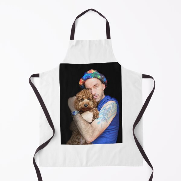 Item preview, My baby  designed and sold by BOBBYBABE.