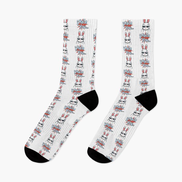 Item preview, te odio emojis designed and sold by PrintBro.