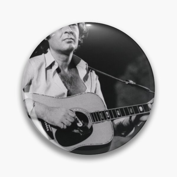 Item preview, Gabor Szabo designed and sold by Fligymajig2002.