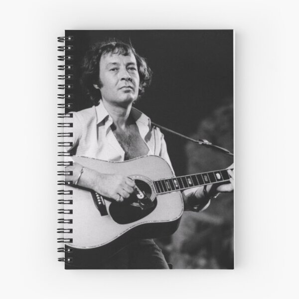 Item preview, Gabor Szabo designed and sold by Fligymajig2002.