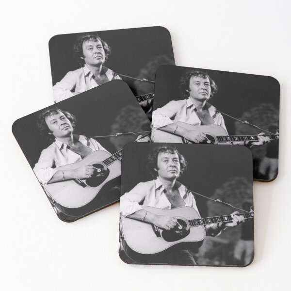 Item preview, Gabor Szabo designed and sold by Fligymajig2002.