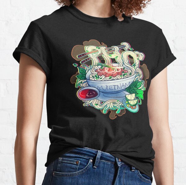 Item preview, Are You Pho Real designed and sold by binhlum.