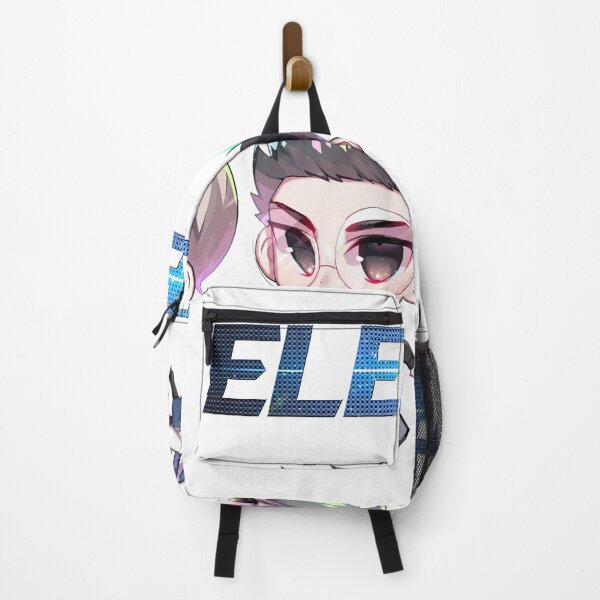 Item preview, Chibi Jiwo Woin Subin Jisuk designed and sold by HarryStover.