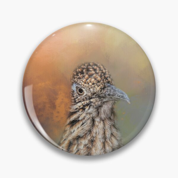 Item preview, Mister Roadrunner Two designed and sold by Elisabeth Lucas.