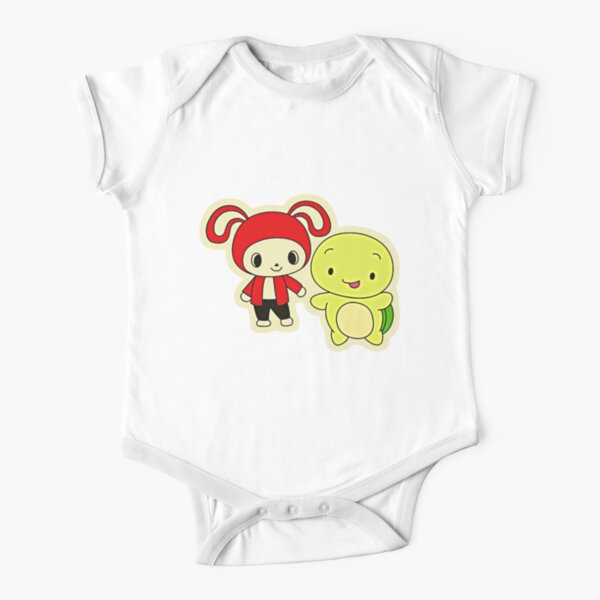 Mikey Kids Babies Clothes For Sale Redbubble