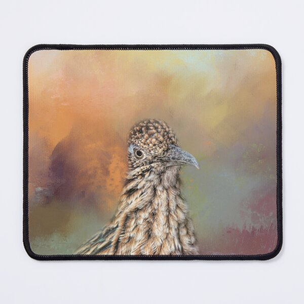 Item preview, Mister Roadrunner Two designed and sold by Elisabeth Lucas.