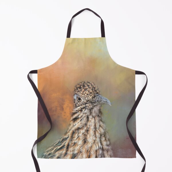 Item preview, Mister Roadrunner Two designed and sold by Elisabeth Lucas.