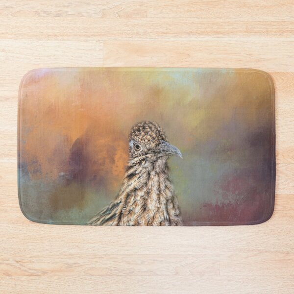 Item preview, Mister Roadrunner Two designed and sold by Elisabeth Lucas.