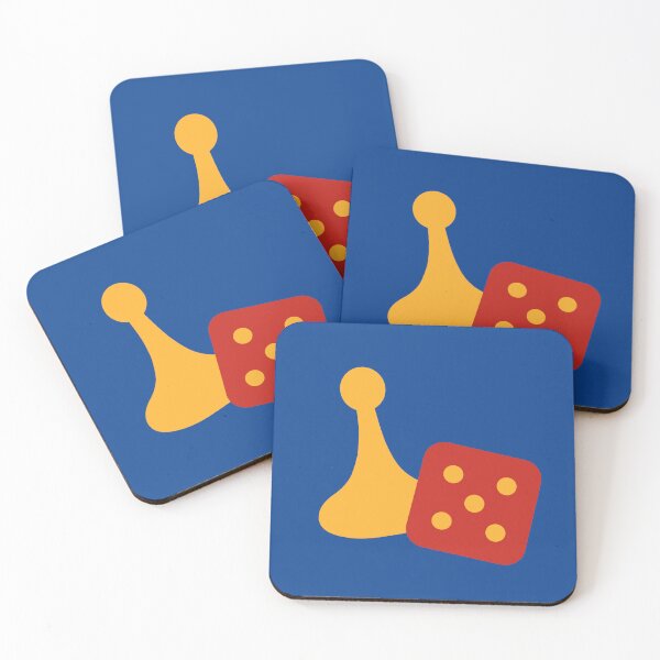 Item preview, Classic Board Game designed and sold by artandboardgame.