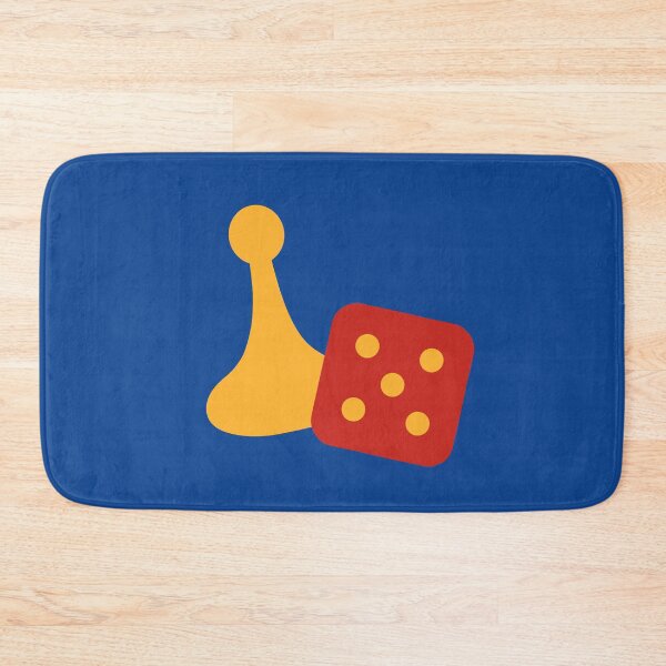 Item preview, Classic Board Game designed and sold by artandboardgame.