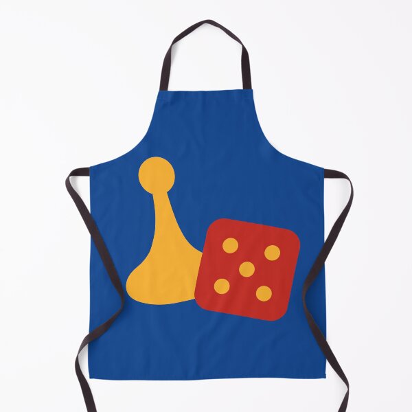 Item preview, Classic Board Game designed and sold by artandboardgame.