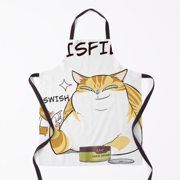 Item preview, Kayden Satisfied Swish designed and sold by HarryStover.