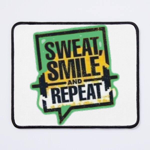 Item preview, Sweat designed and sold by Shimmon Campbell.