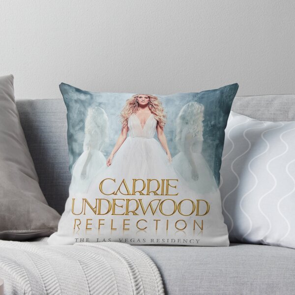 Item preview, REFLECTION ADMAT designed and sold by Aspiring-store.