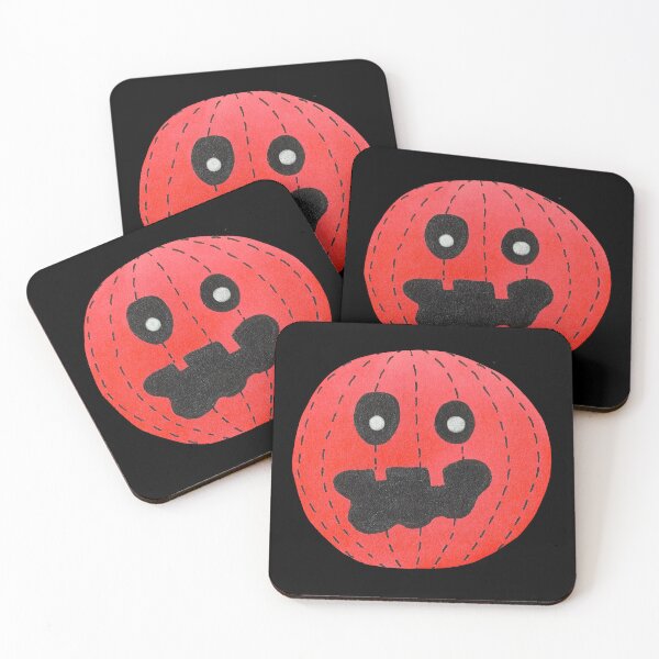 Item preview, Pumpkin designed and sold by Azyrielle.