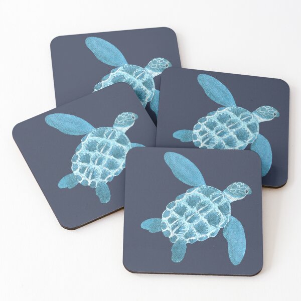 Item preview, Tortoise designed and sold by Azyrielle.