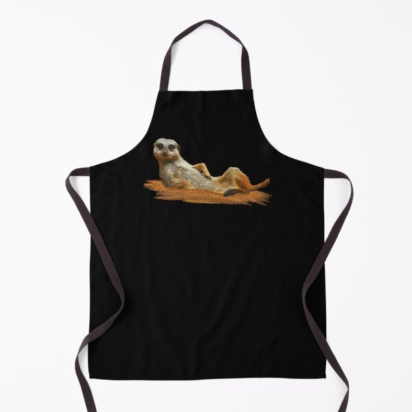 Item preview, meerkat designed and sold by sibosssr.