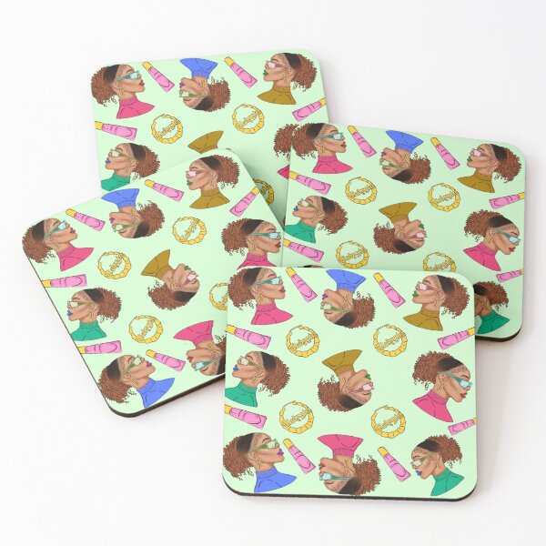 Item preview, Baby Girl designed and sold by emaninicole222.