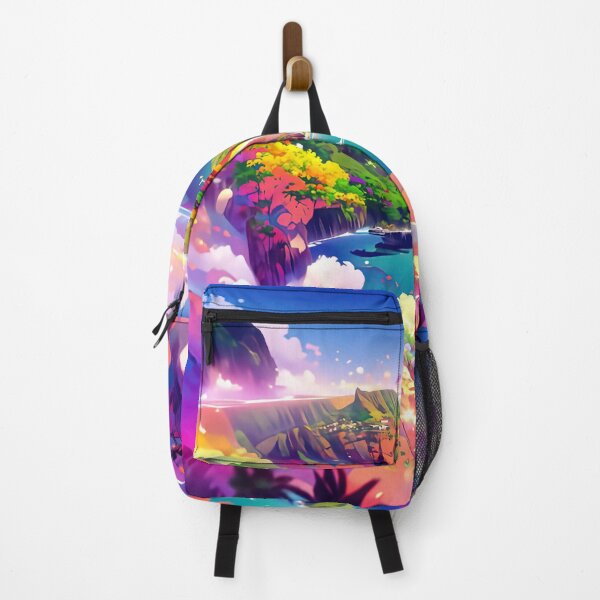 Item preview, Latent Island designed and sold by holosomnia.