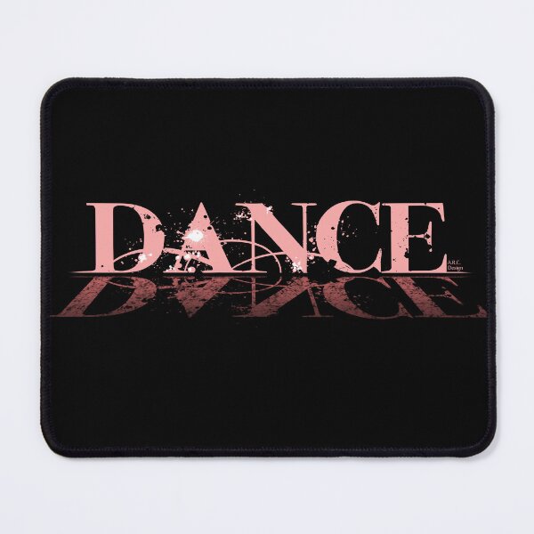 Item preview, Dance designed and sold by Anna R. Carrino.