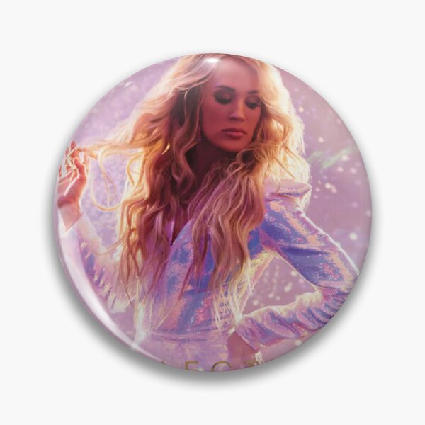 Item preview, Reflection designed and sold by Aspiring-store.