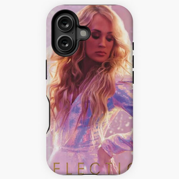 Item preview, Reflection designed and sold by Aspiring-store.