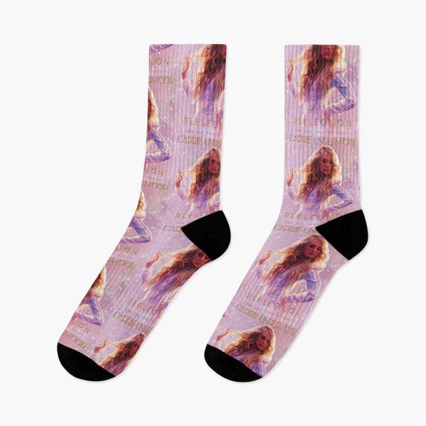 Item preview, Reflection designed and sold by Aspiring-store.