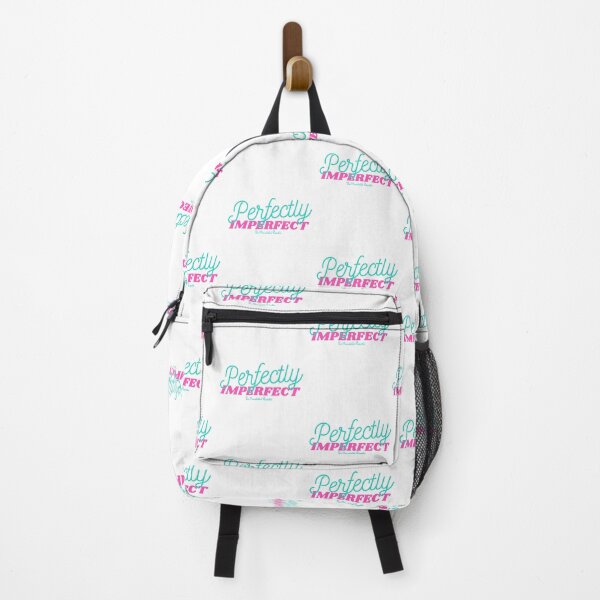 Item preview, Perfectly Imperfect designed and sold by TheReporter1.