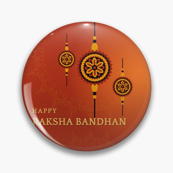 Item preview, Happy Raksha Bandhan new model t-sart for man ,,women ..garls ..kides aitam designed and sold by Balabhadra4-5.