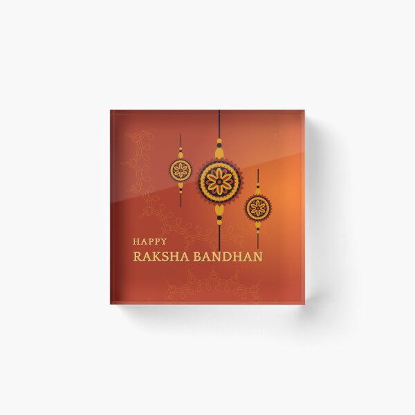 Item preview, Happy Raksha Bandhan new model t-sart for man ,,women ..garls ..kides aitam designed and sold by Balabhadra4-5.