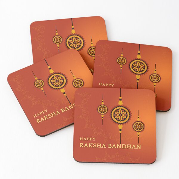 Item preview, Happy Raksha Bandhan new model t-sart for man ,,women ..garls ..kides aitam designed and sold by Balabhadra4-5.