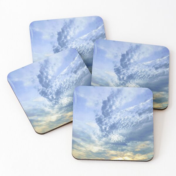 Item preview, Beautiful Sky designed and sold by ELF2.