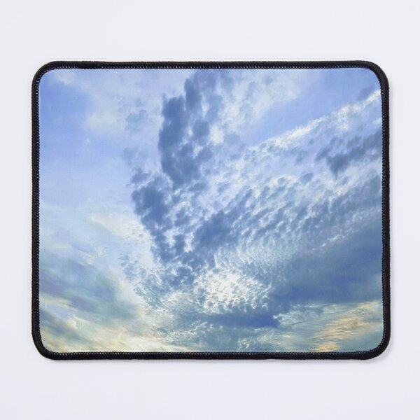 Item preview, Beautiful Sky designed and sold by ELF2.