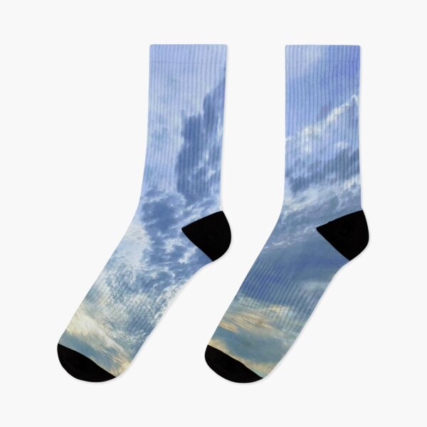 Item preview, Beautiful Sky designed and sold by ELF2.