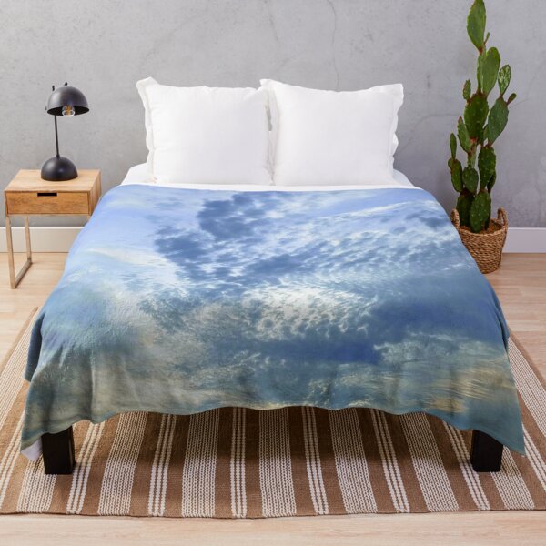 Item preview, Beautiful Sky designed and sold by ELF2.