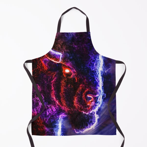 Item preview, Bison designed and sold by Phylanimals.