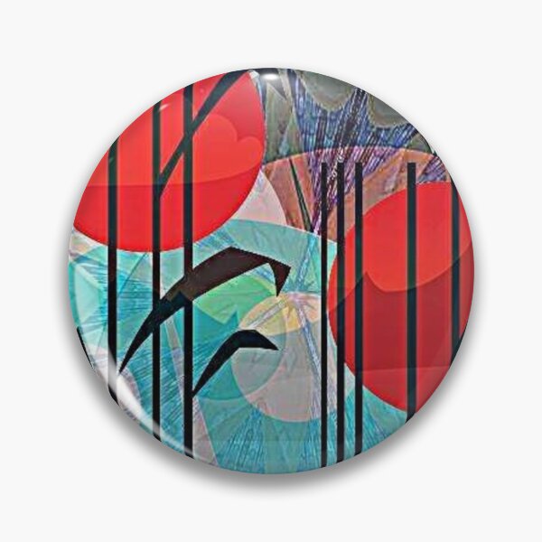 Item preview, Twilight Hours  designed and sold by RAJAT KANTI CHAKRABARTY.