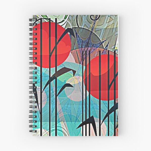 Item preview, Twilight Hours designed and sold by RAJAT KANTI CHAKRABARTY.