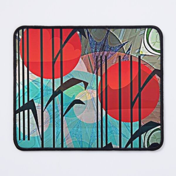 Item preview, Twilight Hours  designed and sold by RAJAT KANTI CHAKRABARTY.