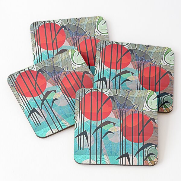 Item preview, Twilight Hours  designed and sold by RAJAT KANTI CHAKRABARTY.