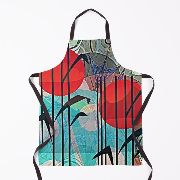 Item preview, Twilight Hours designed and sold by RAJAT KANTI CHAKRABARTY.