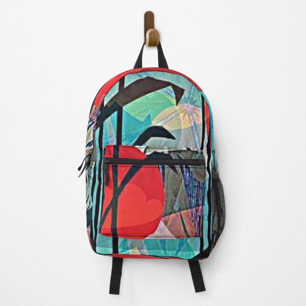 Item preview, Twilight Hours  designed and sold by RAJAT KANTI CHAKRABARTY.