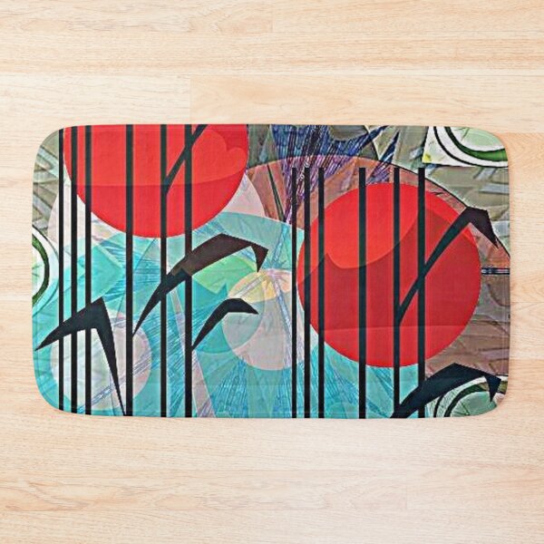 Item preview, Twilight Hours  designed and sold by RAJAT KANTI CHAKRABARTY.
