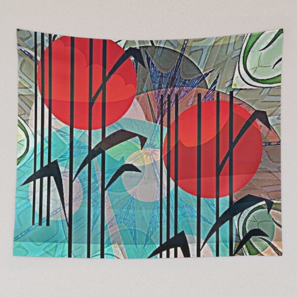 Item preview, Twilight Hours  designed and sold by RAJAT KANTI CHAKRABARTY.