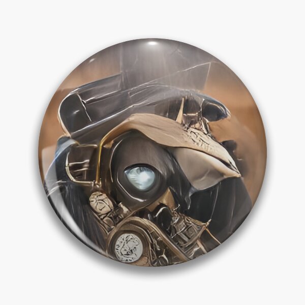 Item preview, Raven Reaper designed and sold by Tammy Shook.