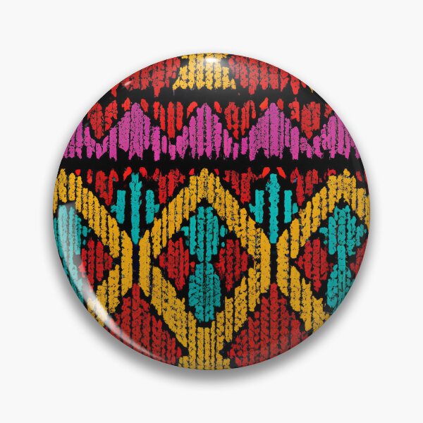 Item preview, Kente  designed and sold by The boys.
