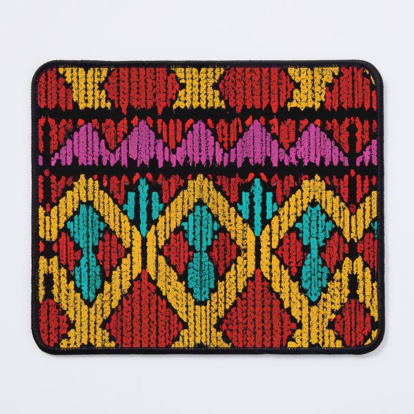 Item preview, Kente  designed and sold by The boys.