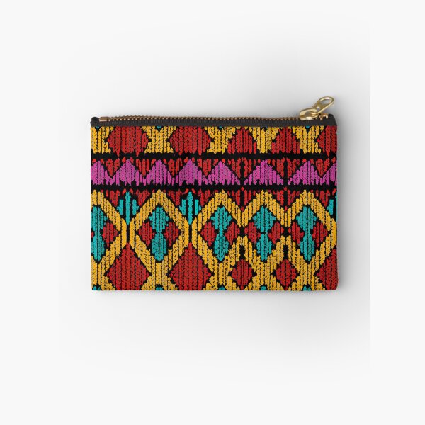 Item preview, Kente  designed and sold by The boys.