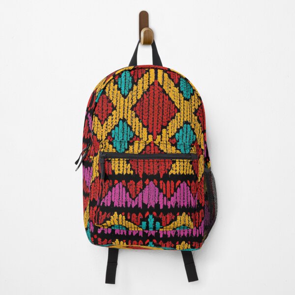 Item preview, Kente designed and sold by The boys.