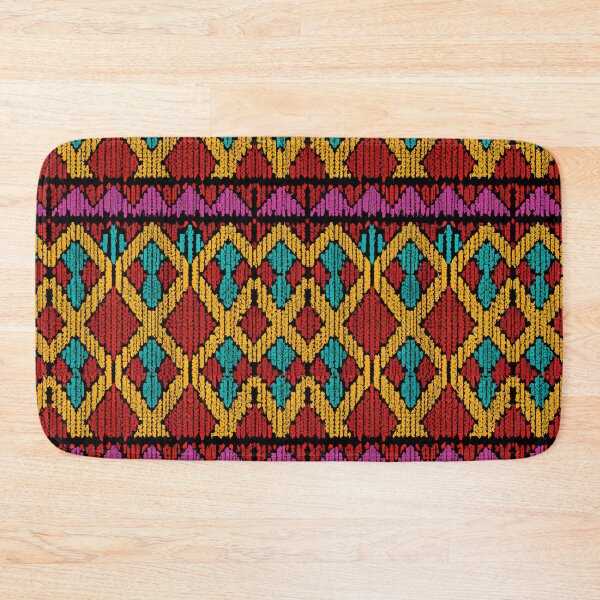 Item preview, Kente  designed and sold by The boys.